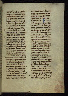 W.18, fol. 108r