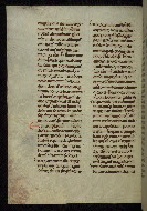 W.18, fol. 108v