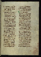 W.18, fol. 109r