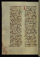 W.18, fol. 109v