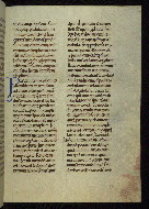 W.18, fol. 110r