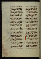 W.18, fol. 110v
