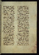 W.18, fol. 111r
