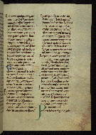 W.18, fol. 112r