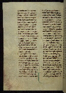 W.18, fol. 112v