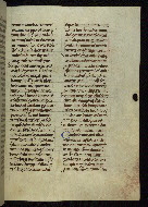 W.18, fol. 113r