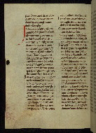 W.18, fol. 113v