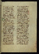 W.18, fol. 114r