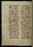 W.18, fol. 114v