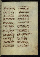 W.18, fol. 115r