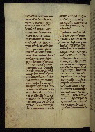 W.18, fol. 115v