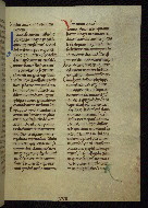 W.18, fol. 116r