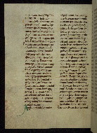 W.18, fol. 116v