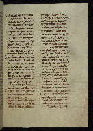 W.18, fol. 117r