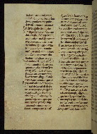 W.18, fol. 117v