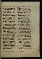 W.18, fol. 118r