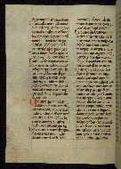W.18, fol. 118v