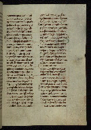 W.18, fol. 119r