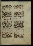 W.18, fol. 120r