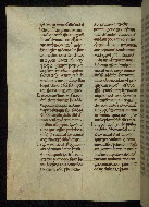 W.18, fol. 120v