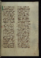 W.18, fol. 121r