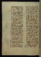 W.18, fol. 121v