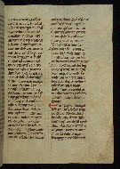 W.18, fol. 122r