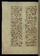 W.18, fol. 122v