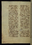 W.18, fol. 123v