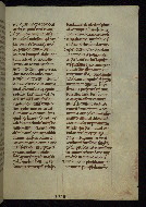 W.18, fol. 124r