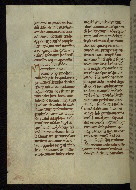 W.18, fol. 124v