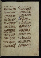 W.18, fol. 125r