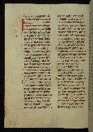 W.18, fol. 125v