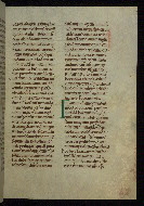W.18, fol. 126r