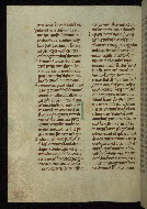 W.18, fol. 126v