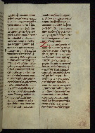 W.18, fol. 127r