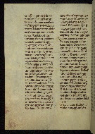 W.18, fol. 127v