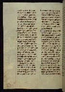 W.18, fol. 128v