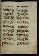 W.18, fol. 129r