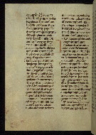 W.18, fol. 129v