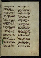 W.18, fol. 130r