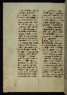 W.18, fol. 130v