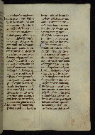 W.18, fol. 131r