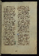 W.18, fol. 132r