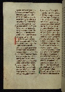 W.18, fol. 132v