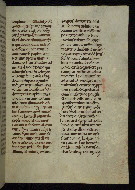 W.18, fol. 133r