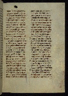 W.18, fol. 134r