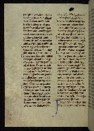 W.18, fol. 134v