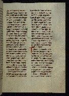 W.18, fol. 135r
