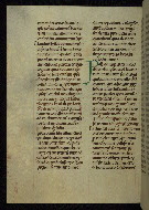 W.18, fol. 135v